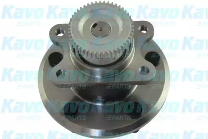 Комплект подшипника KAVO PARTS WBH-3051