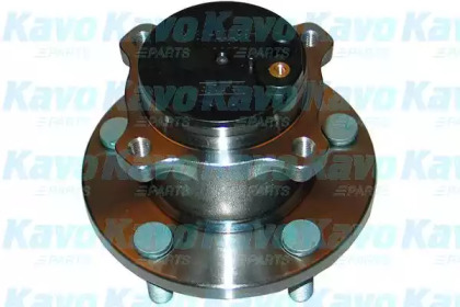 Комплект подшипника KAVO PARTS WBH-4511