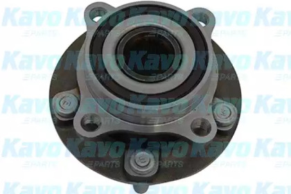 Комплект подшипника KAVO PARTS WBH-5521