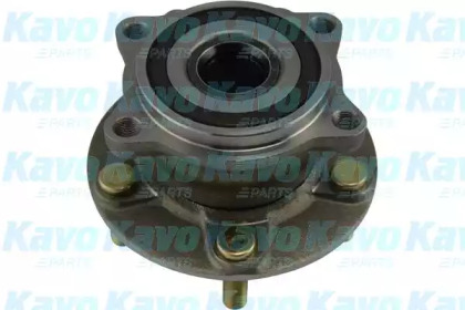 Комплект подшипника KAVO PARTS WBH-5524