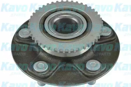 Комплект подшипника KAVO PARTS WBH-6513