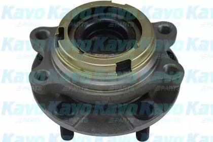 Комплект подшипника KAVO PARTS WBH-6514