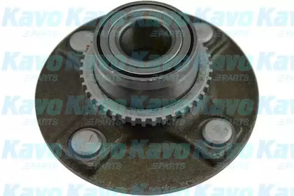 Комплект подшипника KAVO PARTS WBH-6517