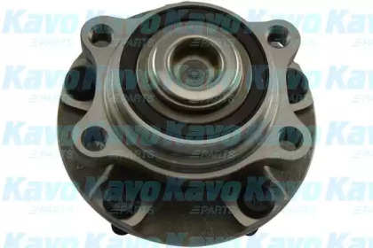 Комплект подшипника KAVO PARTS WBH-6523