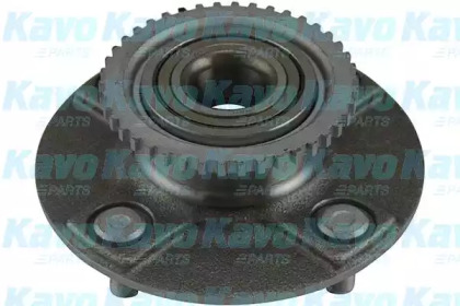 Комплект подшипника KAVO PARTS WBH-6530