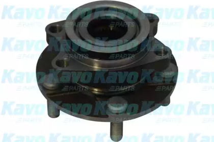 Комплект подшипника KAVO PARTS WBH-6543