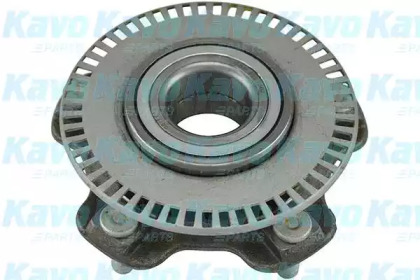 Комплект подшипника KAVO PARTS WBH-8504