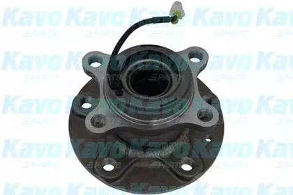 Комплект подшипника KAVO PARTS WBH-8509