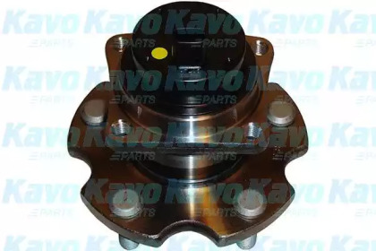 Комплект подшипника KAVO PARTS WBH-9020