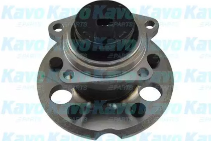 Комплект подшипника KAVO PARTS WBH-9027