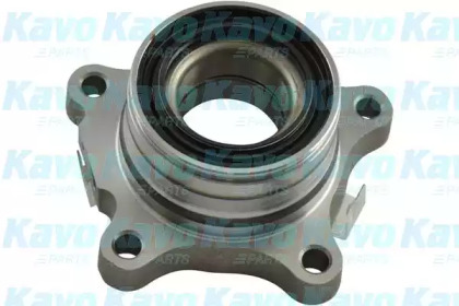 Комплект подшипника KAVO PARTS WBH-9061