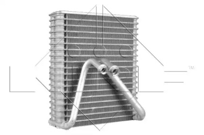 Испаритель NRF 36160