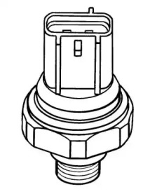 Переключатель NRF 38908