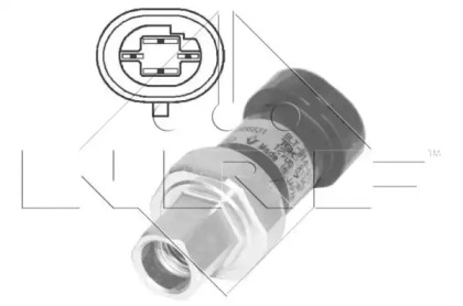 Переключатель NRF 38944