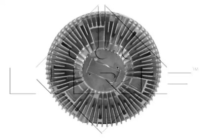Сцепление NRF 49112