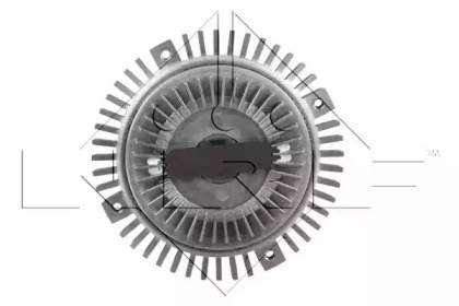 Сцепление NRF 49516