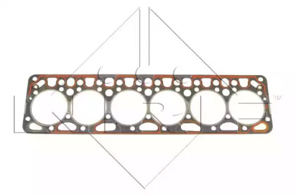 Прокладкa NRF 72022