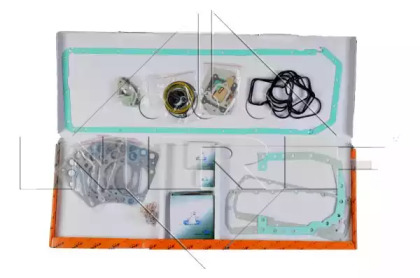 Комплект прокладок NRF 77002