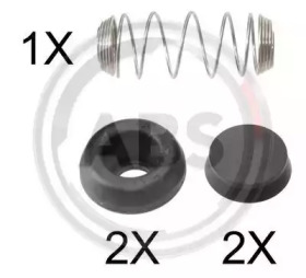 Ремкомплект A.B.S. 83119