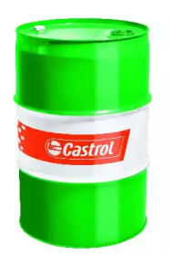 Масло CASTROL 1430060