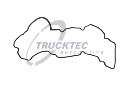 Прокладкa TRUCKTEC AUTOMOTIVE 01.10.008