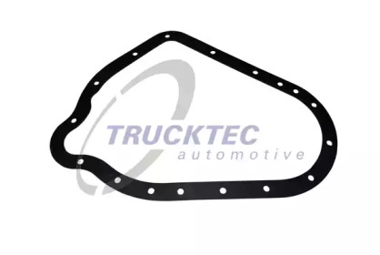 Прокладкa TRUCKTEC AUTOMOTIVE 01.10.013