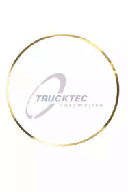 Прокладкa TRUCKTEC AUTOMOTIVE 01.10.042