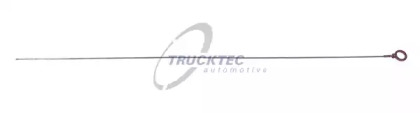 Указатель уровня масла TRUCKTEC AUTOMOTIVE 01.10.044