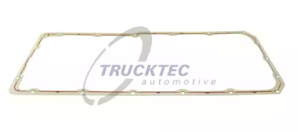 Прокладкa TRUCKTEC AUTOMOTIVE 01.10.065