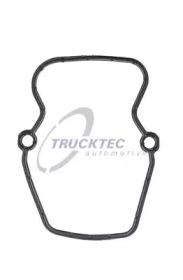 Прокладкa TRUCKTEC AUTOMOTIVE 01.10.121