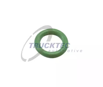 Уплотняющее кольцо TRUCKTEC AUTOMOTIVE 01.10.139