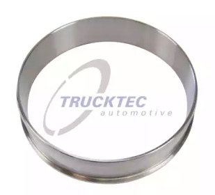 Вращающееся кольцо TRUCKTEC AUTOMOTIVE 01.11.009