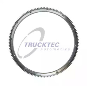 Зубчатый венец TRUCKTEC AUTOMOTIVE 01.11.042