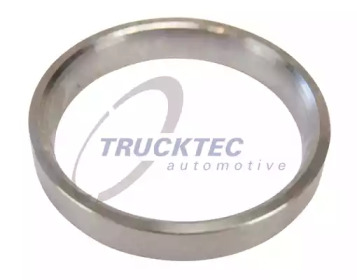 Фаска TRUCKTEC AUTOMOTIVE 01.12.005