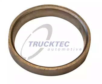 Фаска TRUCKTEC AUTOMOTIVE 01.12.022