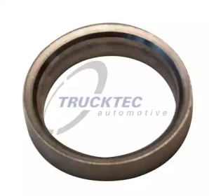 Фаска TRUCKTEC AUTOMOTIVE 01.12.025