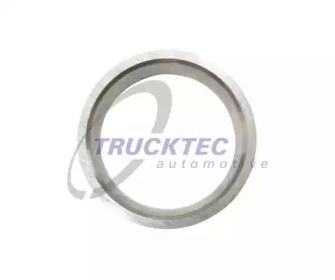 Фаска TRUCKTEC AUTOMOTIVE 01.12.043