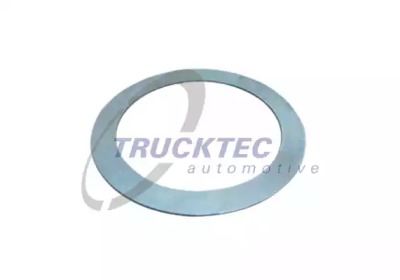 Регулировочная прокладка TRUCKTEC AUTOMOTIVE 01.12.070