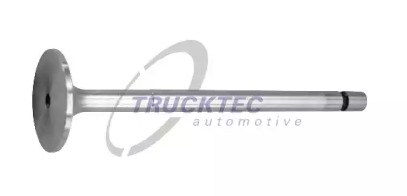 Клапан TRUCKTEC AUTOMOTIVE 01.12.122