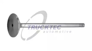 Клапан TRUCKTEC AUTOMOTIVE 01.12.123