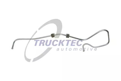 Трубопровод TRUCKTEC AUTOMOTIVE 01.13.055