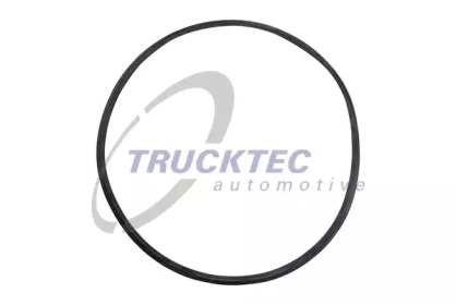 Прокладкa TRUCKTEC AUTOMOTIVE 01.14.024