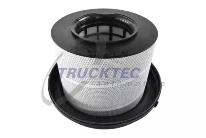 Фильтр TRUCKTEC AUTOMOTIVE 01.14.028