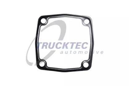 Прокладкa TRUCKTEC AUTOMOTIVE 01.15.063