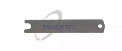 Ремкомплект TRUCKTEC AUTOMOTIVE 01.15.106