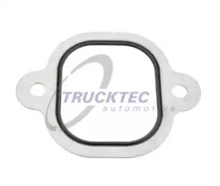 Прокладкa TRUCKTEC AUTOMOTIVE 01.16.102