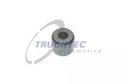 Подвеска TRUCKTEC AUTOMOTIVE 01.17.003