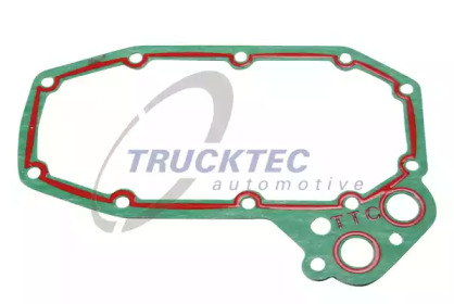 Прокладкa TRUCKTEC AUTOMOTIVE 01.18.109