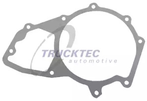 Прокладкa TRUCKTEC AUTOMOTIVE 01.19.037