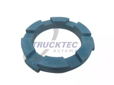 Упорное кольцо TRUCKTEC AUTOMOTIVE 01.23.007